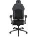 TX3 Крісло для геймерів TX3 Solo 360 Mesh Black (TEGC-2081101.11)