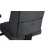 TX3 Крісло для геймерів TX3 Solo 360 Mesh Black (TEGC-2081101.11)