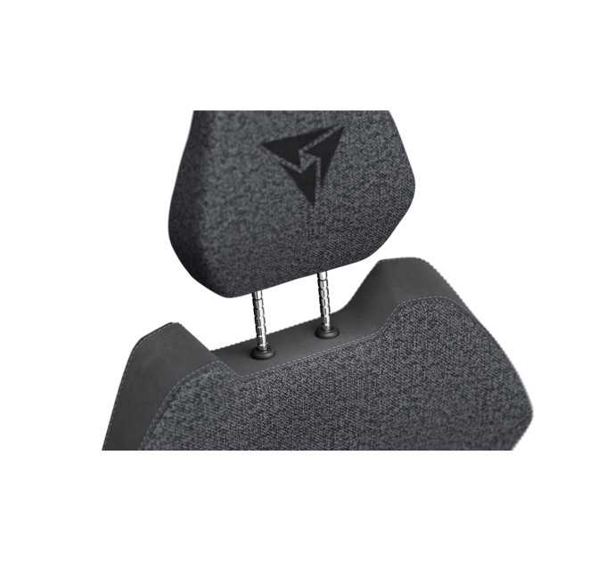 TX3 Крісло для геймерів TX3 Solo 360 Mesh Black (TEGC-2081101.11)