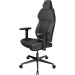 TX3 Крісло для геймерів TX3 Solo 360 Mesh Black (TEGC-2081101.11)