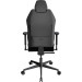 TX3 Крісло для геймерів TX3 Solo 360 Modern Black (TEGC-2083101.11)