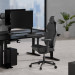 TX3 Крісло для геймерів TX3 Solo 360 Modern Black (TEGC-2083101.11)