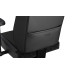 TX3 Крісло для геймерів TX3 Solo 360 Modern Black (TEGC-2083101.11)