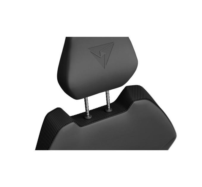 TX3 Крісло для геймерів TX3 Solo 360 Modern Black (TEGC-2083101.11)