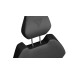 TX3 Крісло для геймерів TX3 Solo 360 Modern Black (TEGC-2083101.11)