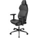 TX3 Крісло для геймерів TX3 Solo 360 Modern Black (TEGC-2083101.11)