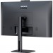 AOC Монітор AOC Q27V5CW/BK
