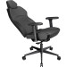TX3 Крісло для геймерів TX3 Solo 360 Modern Black (TEGC-2083101.11)