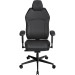 TX3 Крісло для геймерів TX3 Solo 360 Modern Black (TEGC-2083101.11)