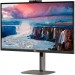AOC Монітор AOC Q27V5CW/BK