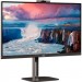AOC Монітор AOC Q27V5CW/BK