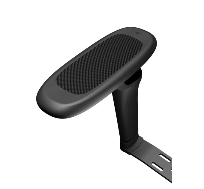 TX3 Крісло для геймерів TX3 XTC Pro 360 Mesh Black (TEGC-3091101.11)