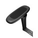 TX3 Крісло для геймерів TX3 XTC Pro 360 Mesh Black (TEGC-3091101.11)