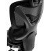 TX3 Крісло для геймерів TX3 XTC Pro 360 Mesh Black (TEGC-3091101.11)