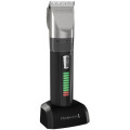 Remington Машинка для стрижки Remington HC 5810