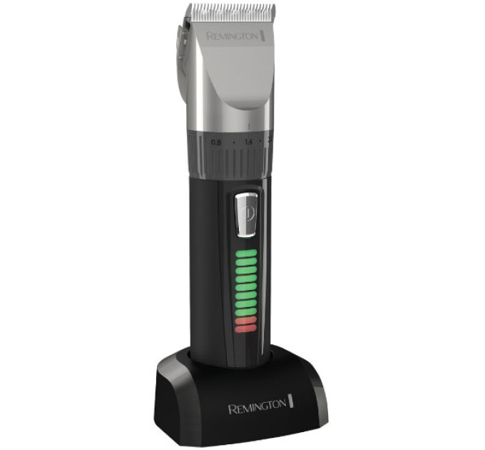 Remington Машинка для стрижки Remington HC 5810