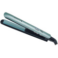 Remington Випрямляч волосся Remington S8500