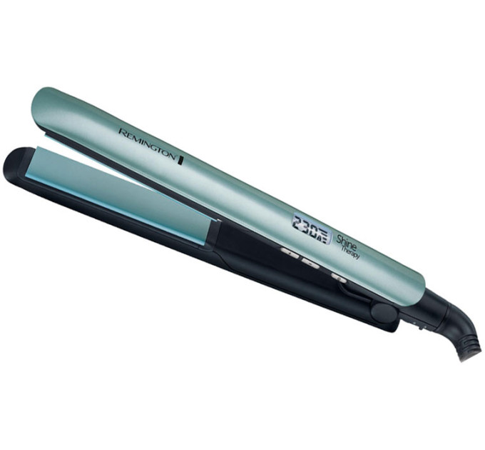 Remington Випрямляч волосся Remington S8500