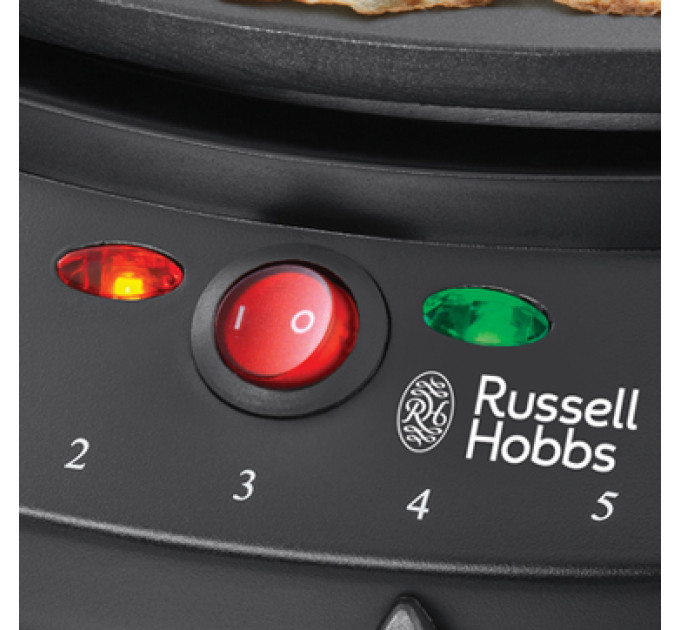 Russell Hobbs Млинниця Russell Hobbs 20920-56