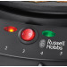 Russell Hobbs Млинниця Russell Hobbs 20920-56