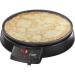 Russell Hobbs Млинниця Russell Hobbs 20920-56
