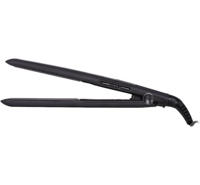 Remington Випрямляч волосся Remington S5505