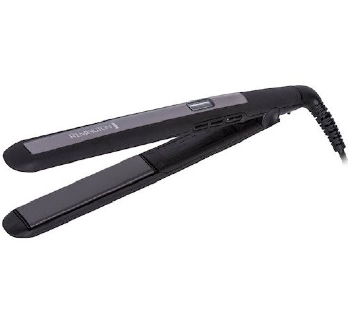 Remington Випрямляч волосся Remington S5505