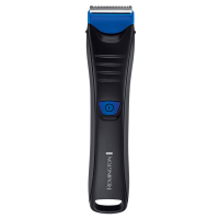 Бодигрумер Remington BHT250