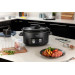 Russell Hobbs Мультиварки-повільноварка Russell Hobbs 25630-56 SOUS VIDE