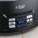 Russell Hobbs Мультиварки-повільноварка Russell Hobbs 25630-56 SOUS VIDE