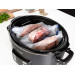 Russell Hobbs Мультиварки-повільноварка Russell Hobbs 25630-56 SOUS VIDE
