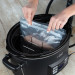 Russell Hobbs Мультиварки-повільноварка Russell Hobbs 25630-56 SOUS VIDE