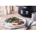 Russell Hobbs Мультиварки-повільноварка Russell Hobbs 25630-56 SOUS VIDE