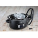 Russell Hobbs Мультиварки-повільноварка Russell Hobbs 25630-56 SOUS VIDE
