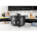 Russell Hobbs Мультиварки-повільноварка Russell Hobbs 25630-56 SOUS VIDE