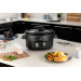 Russell Hobbs Мультиварки-повільноварка Russell Hobbs 25630-56 SOUS VIDE