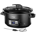 Russell Hobbs Мультиварки-повільноварка Russell Hobbs 25630-56 SOUS VIDE