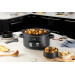 Russell Hobbs Мультиварки-повільноварка Russell Hobbs 25630-56 SOUS VIDE