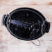 Russell Hobbs Мультиварки-повільноварка Russell Hobbs 25630-56 SOUS VIDE