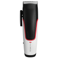 Remington Машинка для стрижки Remington HC500 E51 Easy Fade Hair Clipper