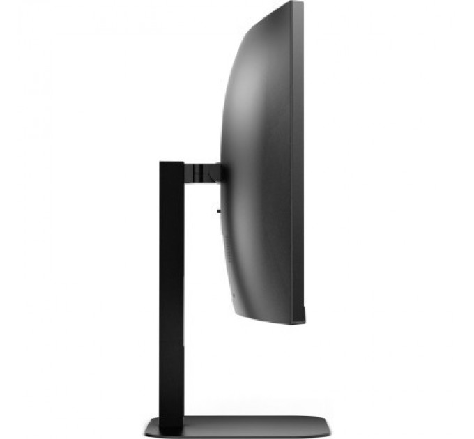 AOC Монітор AOC CU34V5C/BK
