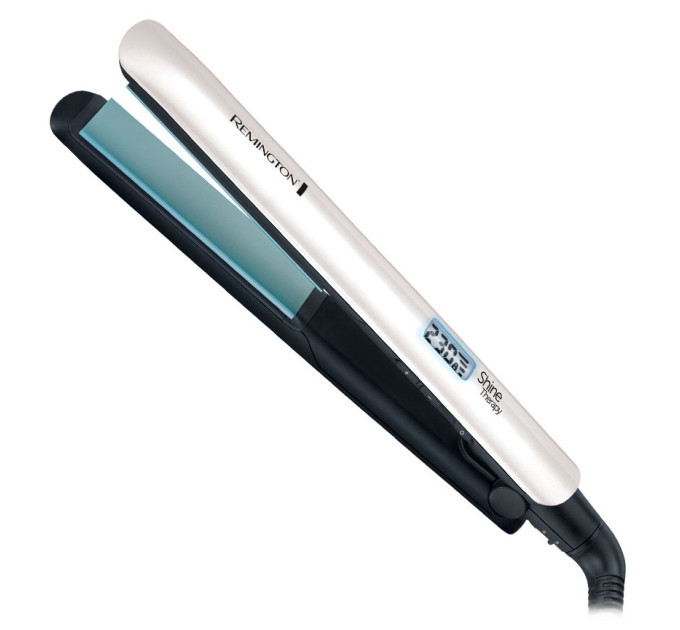Remington Набір для укладки волосся Remington S8500GP (inc.D5216)