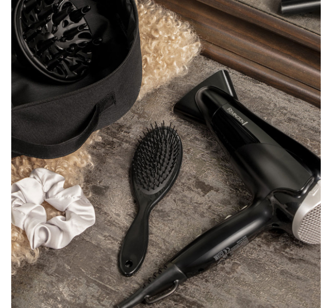 Remington Фен Remington D3171GP