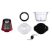 Russell Hobbs Подрібнювач Russell Hobbs 27130-56 Desire Mini Chopper