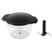 Russell Hobbs Подрібнювач Russell Hobbs 27130-56 Desire Mini Chopper