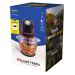 Russell Hobbs Подрібнювач Russell Hobbs 27130-56 Desire Mini Chopper