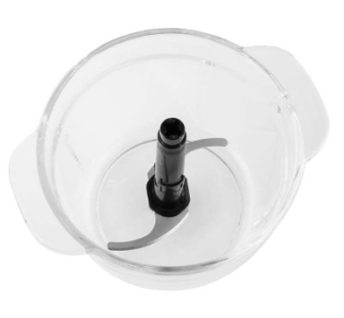 Russell Hobbs Подрібнювач Russell Hobbs 27130-56 Desire Mini Chopper