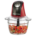 Russell Hobbs Подрібнювач Russell Hobbs 27130-56 Desire Mini Chopper