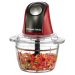 Russell Hobbs Подрібнювач Russell Hobbs 27130-56 Desire Mini Chopper