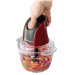 Russell Hobbs Подрібнювач Russell Hobbs 27130-56 Desire Mini Chopper
